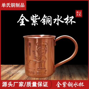 �p�����~ˮ���R�˱��~���豭���~�Ӻ��ֹ����~�͹��~���Ӻ�ˮ��