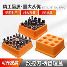 �ӹ����߼�BT304050���픵�ص���㊵���^���׵��U�÷��ռ{��