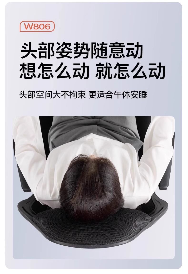 a6c9442d-7c0d-4bc6-92da-a2625c3ce925.jpe