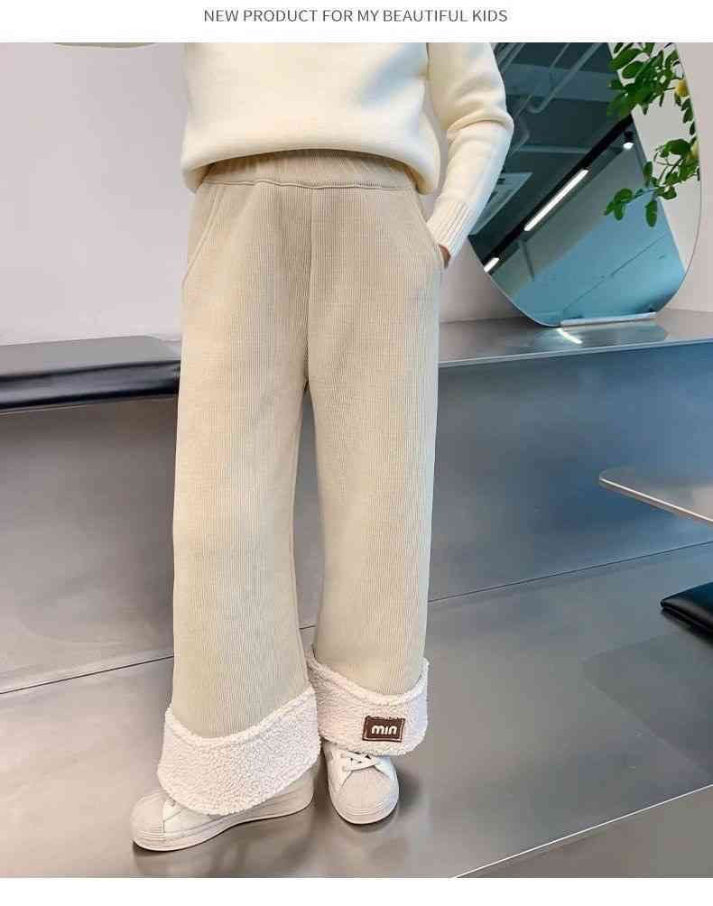 f29d40c5-1747-4a71-b9c4-1e766fa23f8d.jpe