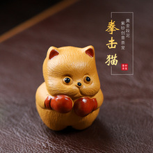 ���l�������d��ɰ�茙 ȭ��؈�[����ؔ؈�ɐ���Ȥ��P�������