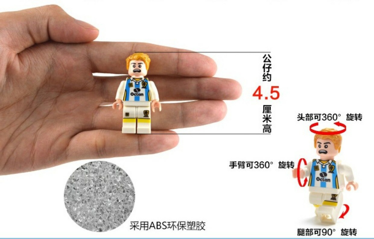 3BE28D499569886F92FA02B31A7B4E