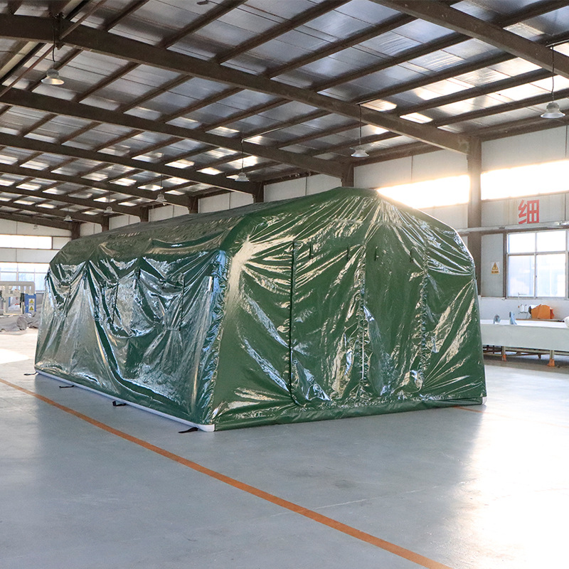 ����Ӧ�����ֳ���������������Ԯ��Ԯ������ס�޷���ˮ�ӻ���ҰӪ