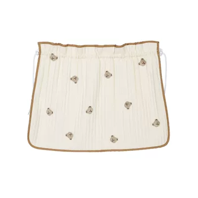 Sun shade – Cartoon Cute Car Curtain Sun