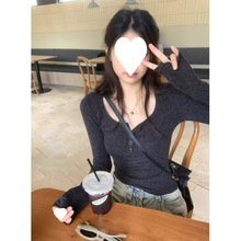 260���S�Ĳ������L�ȴ��L��T��Ů�ﶬ�̿����������@�ݴ��������