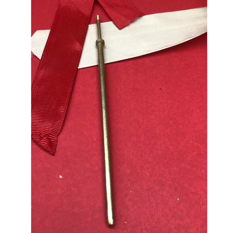 29596e08-fd67-46b3-b96b-c19ab4