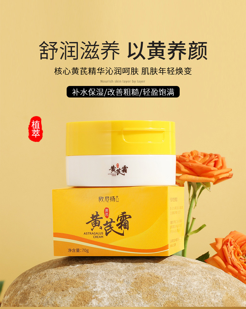 i2uUjf6mxdTrdS47SAR0xBJUnDWBEhdRB4KH