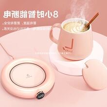 ţ�̐a�ر��|�a�ؼӟᱭ�|usb�¿����n�{��ů���|���ر��|���Ȳ�