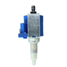 �S�����l���șC������� �����C��������C�C�����坍��늴ű�