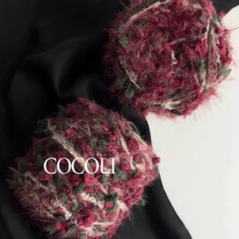 Y�������e����diy�־���ɫ�ֻ�ë���F�������������Ʒ�·������F