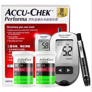 �_��׿Խ��Ѫ��ԇ��   ���Ѫ�ǃx ���� �Ǻ� ����Ѫ��ԇ��Ѫ�ǃx