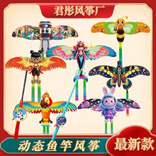 �H���~�̈́ӑB�L�~�L�~�ؔ���ͯ�����ֳ�С�L�~�~���L�~ҹ�Д[��