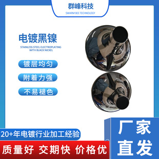 �|ݸ�S������僼ӹ��僻��W��懻��W�����僱���̎���僺��