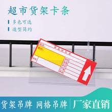 �p���카���ƯB�\������Ʒ�˃r�ƾW���������p���������Ϙ˃r��