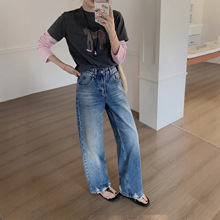 ���� 2026�����¿�ţ�п�Ůŷ���㽶��ʱ���Ը����ݼ��Ϳ�ţ����