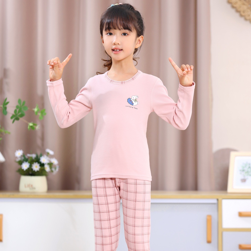 S8097-豆沙粉枕头兔 (9).jpg