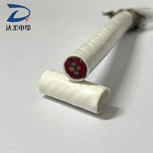 Ϳ|FӾ͜250ȷϸߜy~|ȼ