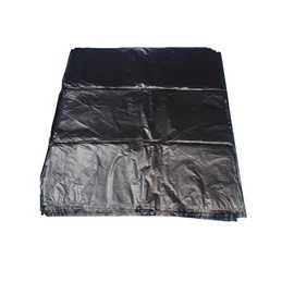 塑料背心袋;塑料购物袋;垃圾袋