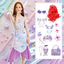 Ůͯ�f�}�������~���w���bȹ�Ӄ�ͯ�����Ƭ�o�乫��ȹ�~β�Lȹ