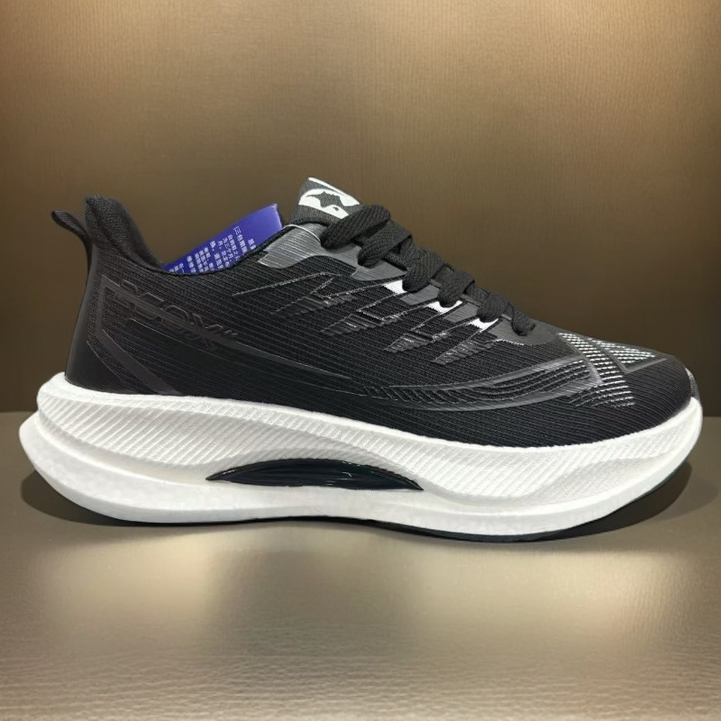 흑인과 백인 소녀