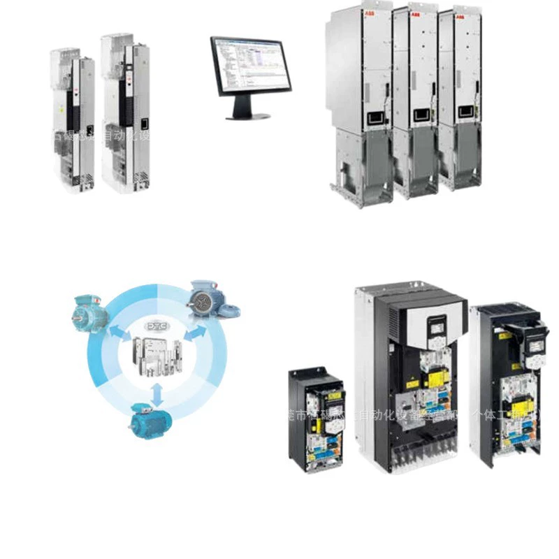 Преобразователь частоты ABB ACS150-03E-04A1-4, ACS150-03U-04A1-4, новый, цена договорная