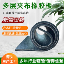 ���ӊA�����z��؛܇܇���|��p�𿹉���ˮ�܇��܇�����z���o�|