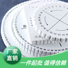 ���\�Kλ�D�\����72��� ���[��λ64λ�P�������پ�32 96�����Kλ