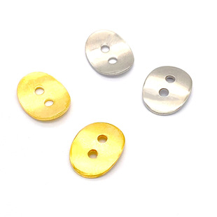 ���P����R�p�׏�Ƭβ�� �i�ǿ������B�ӵ���DIY�Ʒ������l