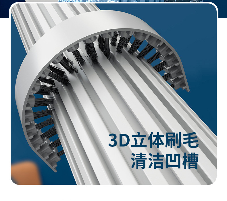 胶棉拖把详情页画板-1_11