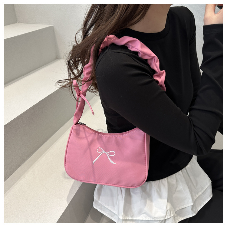 h2uTiviiztSHn2aJjQ1aWoMhVS8tYQtI5oYv