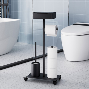 ��ʽ�l�����܎�����еľ�����ԡ�����ʽ�����ܶ������ż܎�݆