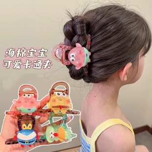 ��ͯ�l�A�ɐۿ�ͨ���d����ץ�AŮͯ���X�����~�A�����A��Ů���l��
