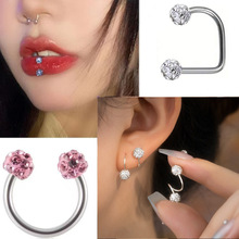 ���W���h�����D�UC�h�R��h���P�S�U�����Ʒ����촽���h�Ʒ