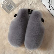 2025�ﶬ�¿ͯ����Ƥ���R����Ůͯ�·�ë����ëë����02��