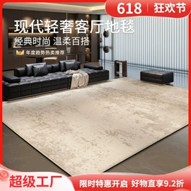 家用地毯;地垫;飘窗垫