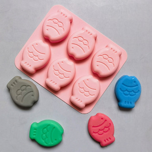 6�B��ͨ�H�����F�H���t�~���и�ĥ���󘷹��zģ����޹Ϟ�Tģ