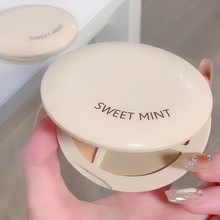 SWEET MINTɫ覸沿覰cIϷyȦwɫ