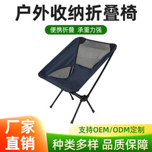 ��yʽ���ۯB����¶�I������̫����ɳ����~�ɶ���ӡˢ�N���ۯB��