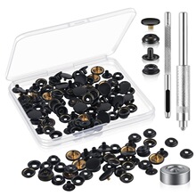 203PCS 3/8Ӣ������ĺϿ������������;o�̼������߰��b�׼�