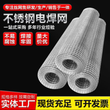 늺��W304���P䓽��B����䓽z�W���⠝����Ĩ�ҾW���ӷ���W�S��