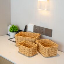 ���ռ{�伈�K�������ә������侎����������ʳ��ߺ��ռ{��