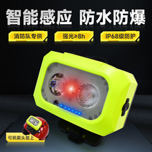 ˮԮˮͷԱͷǿ΢ͻӦ