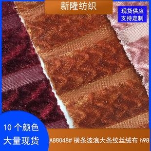 �M�l���˴�l�y�q��ɳ�l�ױ�������˯�������ִ����ϲ��˗l�z�q��