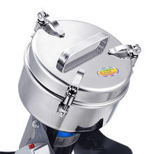 ���P�����s�Z����C����늄�ș��ĥ�ۙC������ۙC��ĥ�C��ĥ12