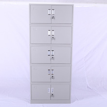 ����015�S�����l����k���ҙn�����ļ���ؔ�ՙ��FƤ�{�C�����i