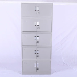 工具柜;书柜;办公柜