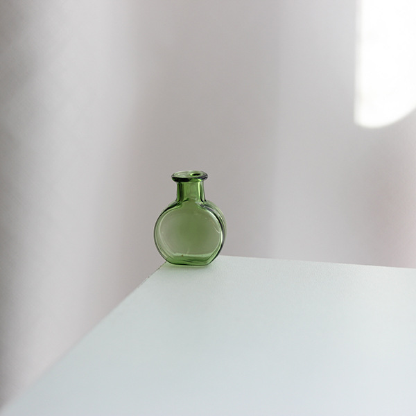 16 # 폭 20mm 높이 25mm