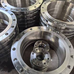 ���a���˲��P�304ƽ�����m呴�316L���i�������m̼�20#���m�S��