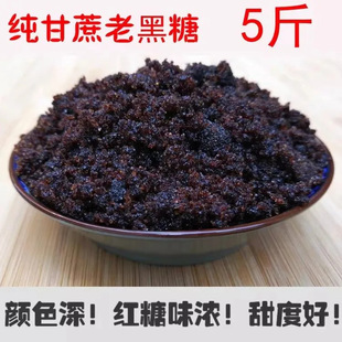 �V�������ϼt��ɢ�b��ɰ�ǳ�ɰ�Ǽ��ֹ��ŷ����ǳ�ɰ��5�����l