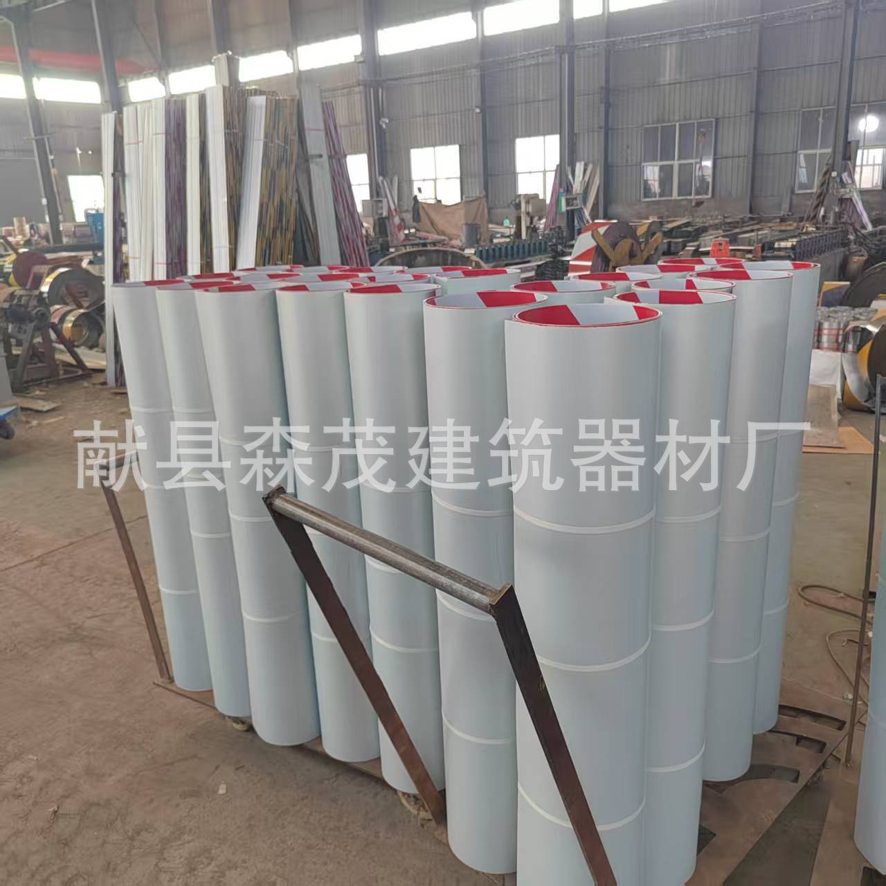 294272bafc3f323b77eaf9f821871b